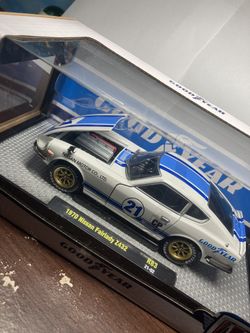 1970 Fairlady