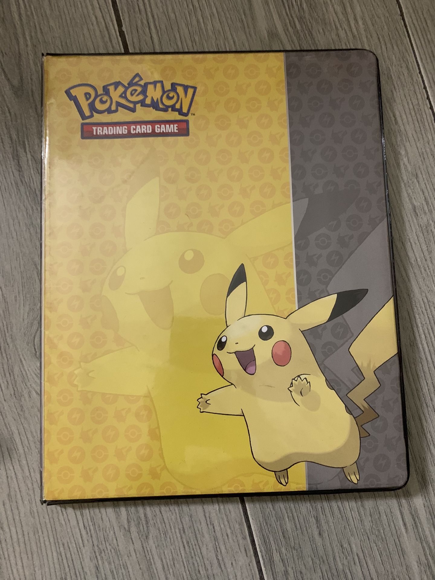 pokemon trading card game book Illustration Collection: Noriko Tseng Books Pokemon Trading Card Game Player's