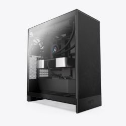 High End Gaming PC (5070 Ti OC / Ryzen 7 9800x3D / 32Gb 6400Mhz DDR5 / 2tb m.2)