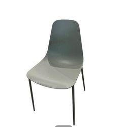  New Grey Dining Chairs