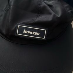 Moncler Hat