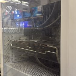 Gaming PC $85 For Layaway 