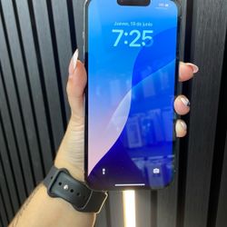 iPhone 13 Pro Max 128 GB Unlocked 