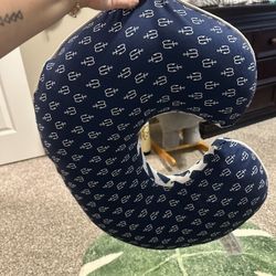 Boppy Nursing Pillow 