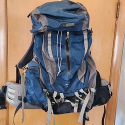 REI Mars 85 Pack $65