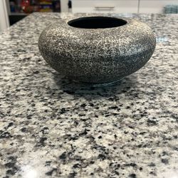 Ceramic Bowl 