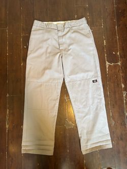 Dickies