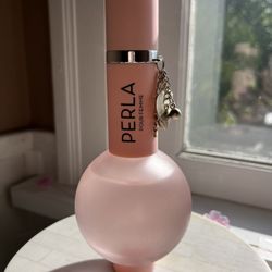Perla Pour Femme Perfume 3.4fl Oz