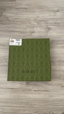 Gucci Purse