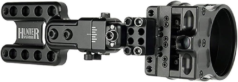 Spot Hogg 5 Pin Sight