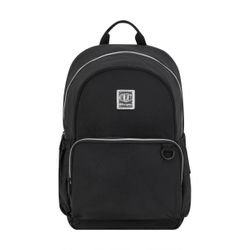 Champion Backpack New