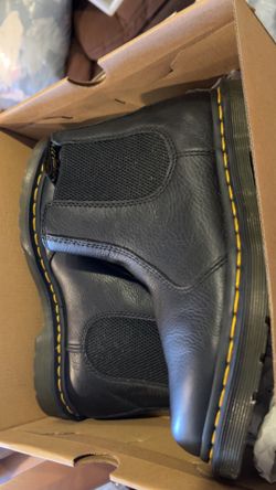 Dr Martens