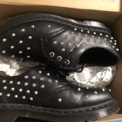 Doc Martens