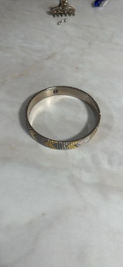 House Of Harlow Bracelet