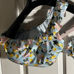 Victoria Secret Bikini 