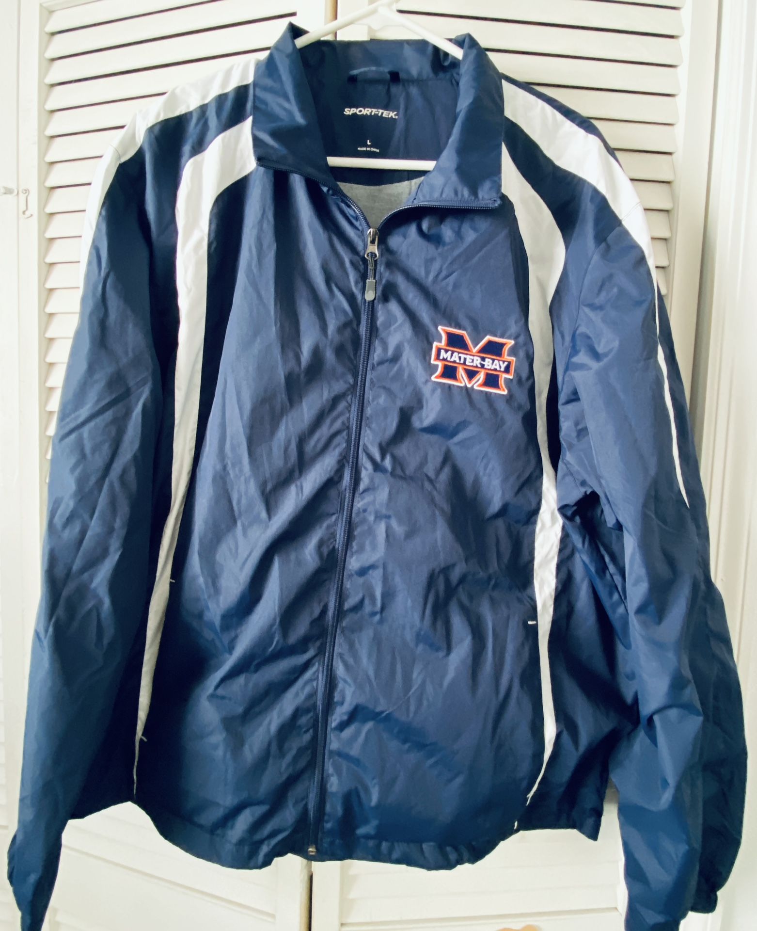Mater Academy Cutler Bay Uniform
