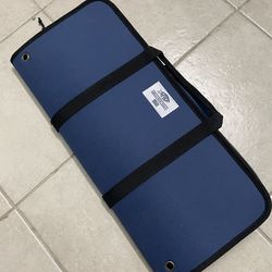 AFTCO Fishing Filet Knife Bag