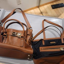 Michael Kors Bags