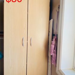 Moving Sale—-Holden MA