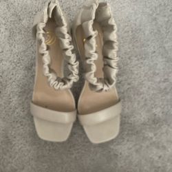 Heels For Sell