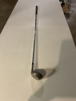 Golf club CB 1500 (Stainless)