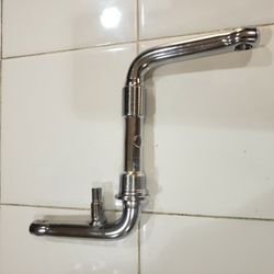 3 1/2 Crank For Lowrider Bike 