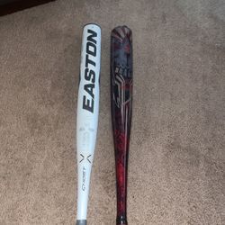 Baseball Bats