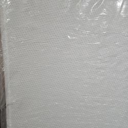 Queen Size Mattress Memory Foam
FREE SAME DAY DELIVERY 