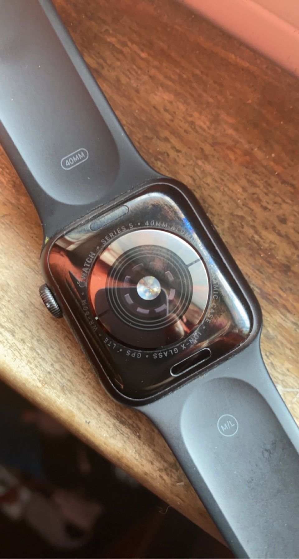 Apple Watch Series 5,All Products : American Fashion Style Bags On Sale