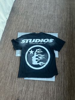 Hellstar T
