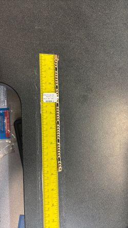 Fígaro Bracelet