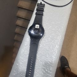 Galaxy Watch 4 Classic 