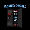 @romeo.resell