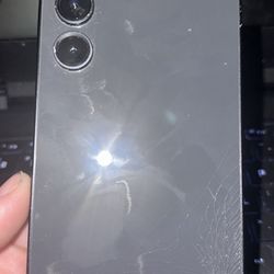 UNLOCKED SAMSUNG S24 FE !!