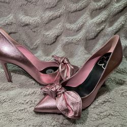 Women’s Ted Baker Shoes