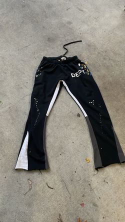 Gallery Dept Sweatpants 