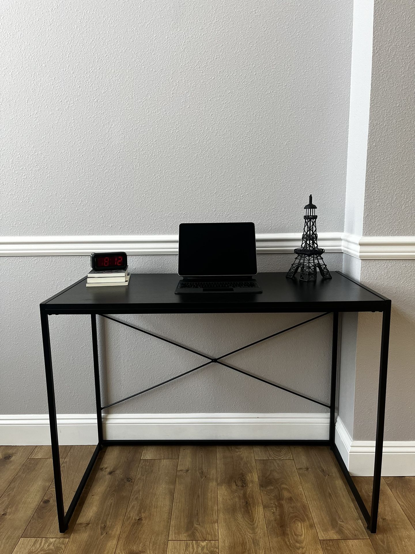 Small Office/School Table