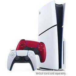 PS5
