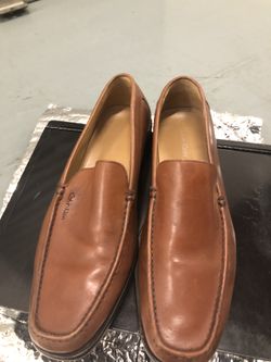 👞 👞 Shoes 👟 Shoes