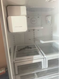 Parts for sale