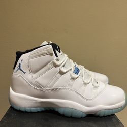 Jordan 11