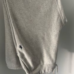 Polo Pants