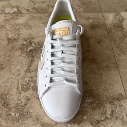 CONVERSE New