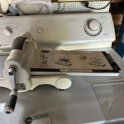 Sizzix