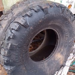 Set Of 38s 