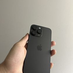 iPhone 14 Pro Max Unlocked✅