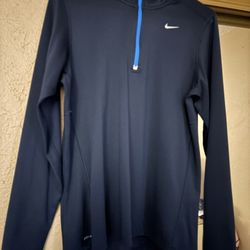 Women’s Nike Dri-Fit