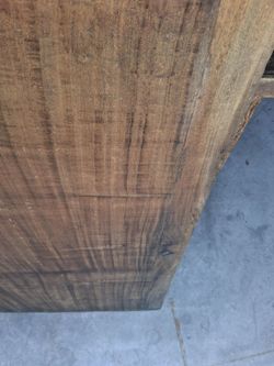 Vintage  Furniture