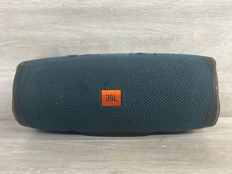 JBL Charge 4 Bluetooth Speaker (PO1022456)