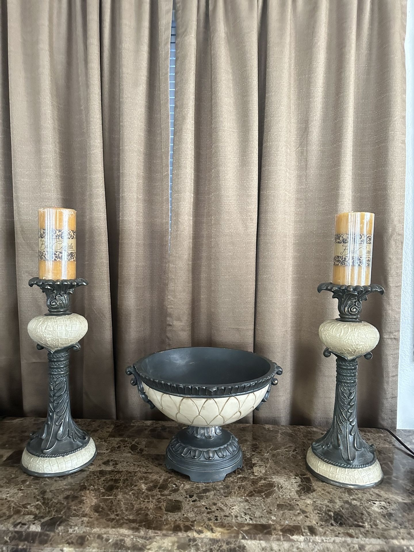 Decor Set